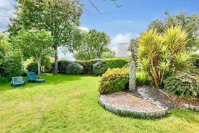 Appartamento a Saint-Gildas vicino a Port...