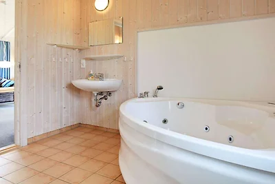 4 Personen Ferienhaus in Otterndorf