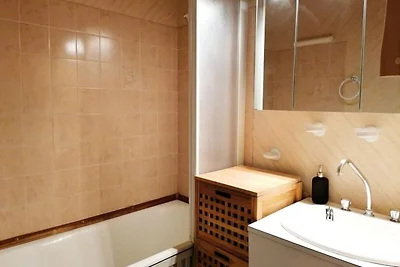 2 Camere per 6 Persone