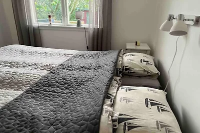 5 Sterne Ferienhaus in MOLLÖSUND