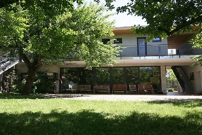 1 - Villa Langerwisch