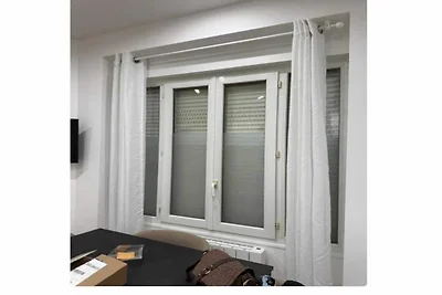 Studio 2P Roland Garros/Parc des Princes