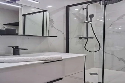 Charmantes Apartment im Zentrum von...