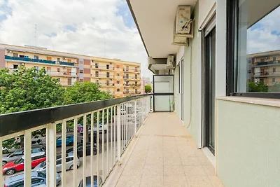 Casa Campione Residenza di vacanza...