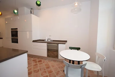 Charmantes Landhaus in Loulé, Algarve, mit...