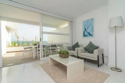 Ca'n Opus 321 - Apartamento En Port...