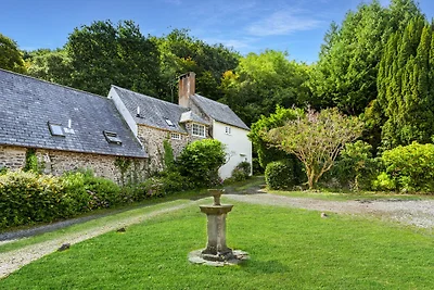 Headline, TEST PROPERTY 111