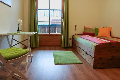 Ferienwohnung Havel