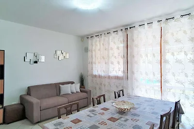 Appartamento a Montegrino Valtravaglia...