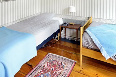 Casa vacanze Vacanza di relax Eskilstuna