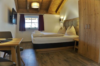 Gemütliches Apartment in Piesendorf