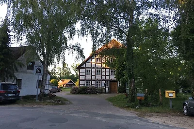 Rittershof - Circus Booth