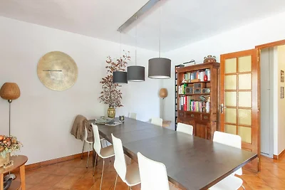 Bellissima villa indipendente con piscina