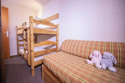 Studio mit Schlafbereich im Herzen von Les Or...