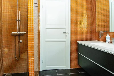6 persone case ad Hemmet-By Traum