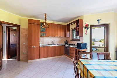 Wunderschöne kleine Villa, nur 200 Meter vom ...