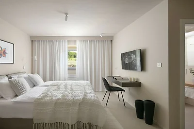 Villa Baracchi Confortevole residenza di...