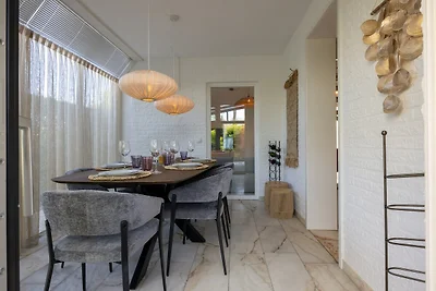 Casa vacanze vicino alla spiaggia