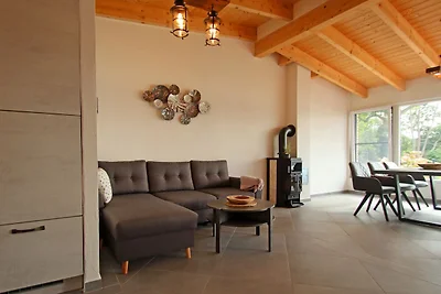 Appartamento per vacanze con accesso privato ...