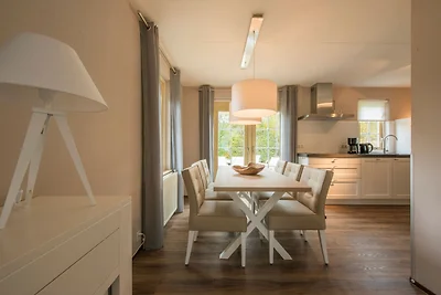 Villa a Domburg vicino al mare