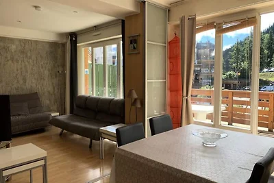 Gray D'Albion Residenz