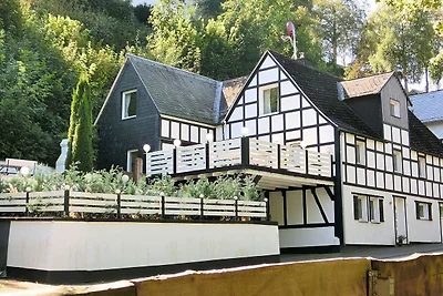 Casa vacanze vicino al comprensorio sciistico