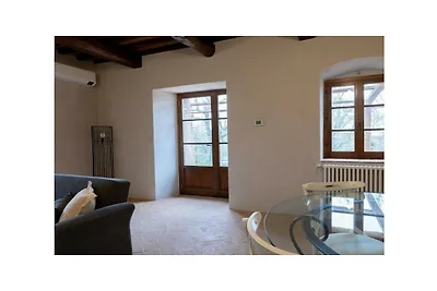 Villa La Casa dell'Architetto - Tenuta...