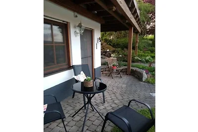 Montagnes Noires Rhön