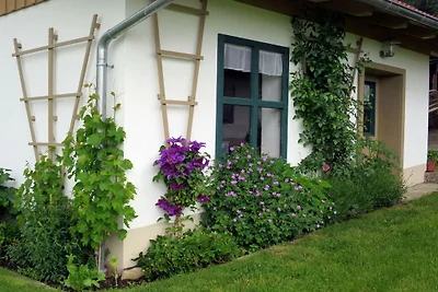 Ferienhaus Corinna