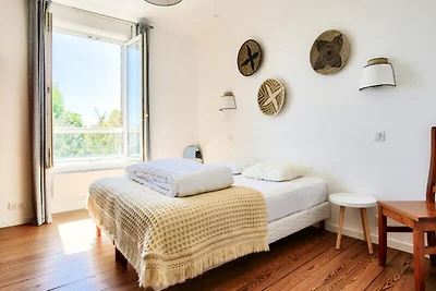 Appartamento a La Richardais vicino alle...