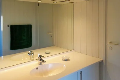 10 Personen Ferienhaus in Væggerløse
