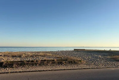 4 sterren vakantie huis in Haderslev