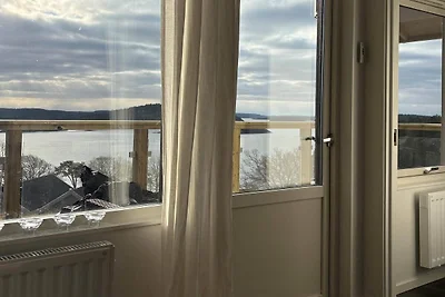 5 stelle case ad UDDEVALLA