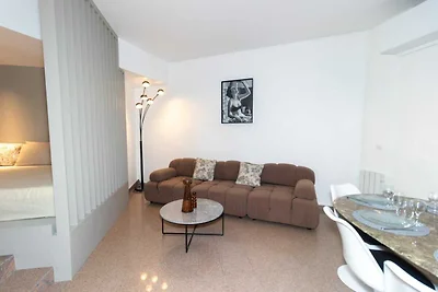Schitterend Parijs appartement / Père...
