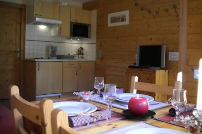 3 kamers voor 4 personen