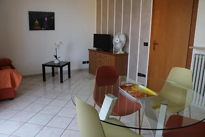 Ferienhaus in Lazise am Gardasee