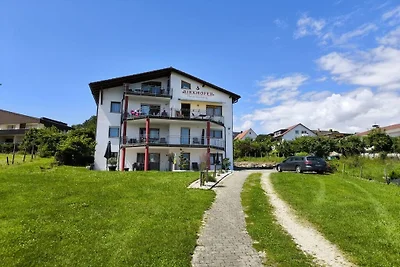 Casa vacanze a Immenstaad am Bodensee con 1 c...