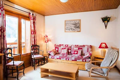 5 camere per 8 persone