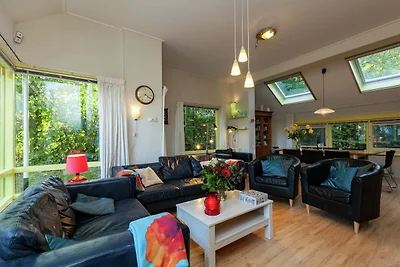 Casa vacanze tranquilla a Koudekerke