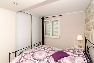 Apartments Gaura - Comfort One-Bedroom Apartm...