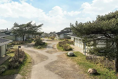Ferienhaus für 6 Personen in Gilleleje