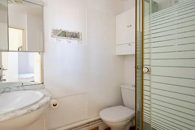 Appartement in Agde met...
