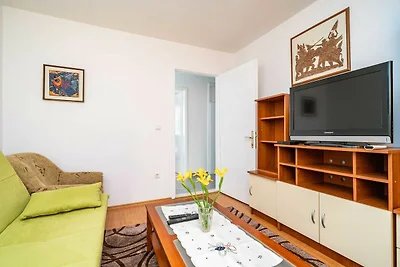 Apartment Kos - Two Bedroom Apartment with...