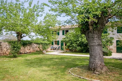 Appartamento per vacanze con 3 camere da...