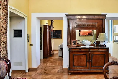 Villa Emilia Résidence de vacances tout...
