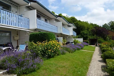 8 im Haus Sielbeck am Kellersee