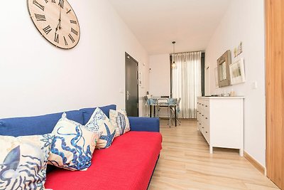 Loving Rota - Apartamento En Rota.