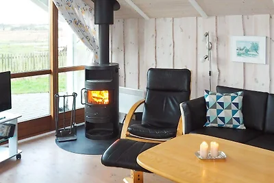7 Personen Ferienhaus in Broager