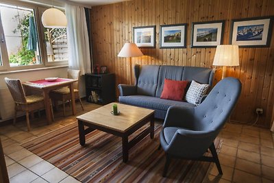 Romantisches Apartment in Ramsau am Dachstein...