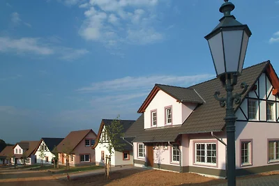 Wunderschöne Villa in der Nähe der Mosel